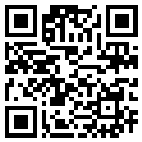 QR Code for Xmzzx1RYGFHT2qKHeT1dTt2rCLhC2z2Nxf