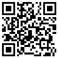 QR Code for XmzzxcdSy6nmue7ffnCwtpBH1TavmE8Six
