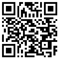 QR Code for Xn11255QRkEARbjC2PAbdeLhYd63bSTtM4