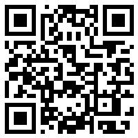 QR Code for Xn125MeR5bHmdCWcUGwFk7ryXNgLKYZ78S