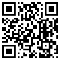 QR Code for Xn12jGJsSwoQw32T8o7rUwKjjNp7dWYrKK