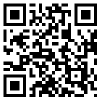 QR Code for Xn13DbdVpuBQMMDuxwp4dpJN2qGR3Q5A3W
