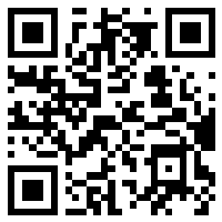 QR Code for Xn13zDmfYhhHLJxRwebFQFrFdUUfbKbdnU