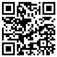 QR Code for Xn143nf6P4XZLhaofpWHAtS1pP1SMdU4Vz