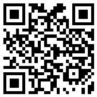 QR Code for Xn14EqsXiskcVtntSywCTAk2cQsjRdq1RF