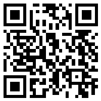 QR Code for Xn14zag4QyEqX1AWRZ9hezYGDWCaGLuXxT