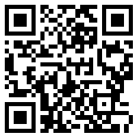 QR Code for Xn15CZDyxMsfw34CkxRk3YmFxp8ypeASfm