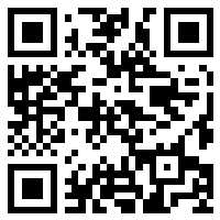 QR Code for Xn15RBiMHXkSjaX1aKugHd2awCz8peTrPQ