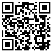 QR Code for Xn15U6T7eGtXPoa9d21EznSGSNaUtDqqna