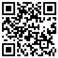QR Code for Xn16aRLBuS2a6kZAFe8jUuv9fSQLR471qx