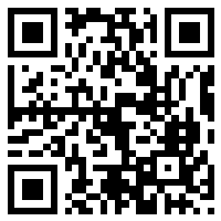 QR Code for Xn172LhoWDGYgubY4yTdb1QcRZBQ97bNca