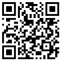 QR Code for Xn17ARit7KXu1oLPEdt1y37fByKGKb1u7h