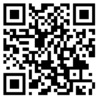 QR Code for Xn17G5bx9YJXVfNpc6Qn5RayEdYTGGsHFG