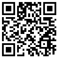 QR Code for Xn17sqwtGySnvpxSXTMesqzFzaWvhVrt1i