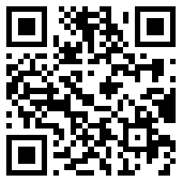 QR Code for Xn183DA4YxiaJ9qm97V23MYKApHbffUkB2