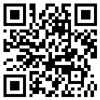 QR Code for Xn192awCrrhHHFa5cRN4QygoimMAhppf2F