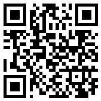 QR Code for Xn192pzbUstuqhF7eJKkPiDFZk97v6qa6B