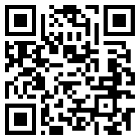 QR Code for Xn198339EMDVeUbWjpbVePYbB8aG6syr2m