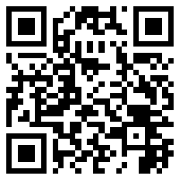 QR Code for Xn199S77eEazsMkUb277zhB5WDzCgQpr2i