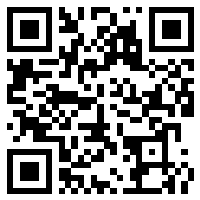 QR Code for Xn19Sw2Pp8U9JrLgitQksiB5SeFCKqMXGH