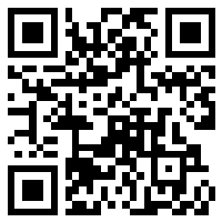 QR Code for Xn19mDiCHeJJLDuhsAhUNqmCGnSYcG8E5F