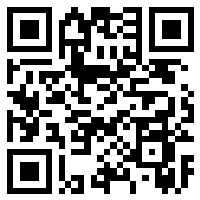 QR Code for Xn1AAReEatZaLhcEPebn7wfdke9fcABmkg