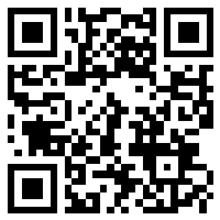 QR Code for Xn1ASheRaMRVQgwcKsFRctuFkMQp4V3FCF
