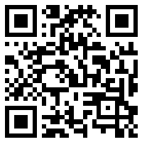 QR Code for Xn1Aqs8T3utkHaEUDVHEEUPVvGeUnuS9Ya