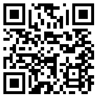 QR Code for Xn1Cvwne8FJsPzTfKcGeaT7BSatEpxoWZ7