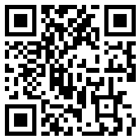 QR Code for Xn1DN4DLh3K9ZAt9DWQWaAy3Rev8MGRdWN