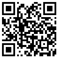 QR Code for Xn1DSQS5bC39AVJqgPoDWpmxQa5FEoxPAT