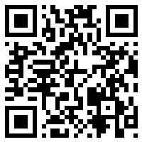 QR Code for Xn1Dqm4YfdED5yiGc7YxUVNALeC7t5PCX1