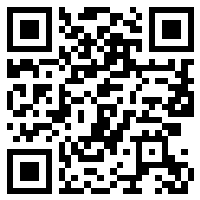 QR Code for Xn1DrWR7PPQmcGUdXDxreX1GDkr6ooMLu7