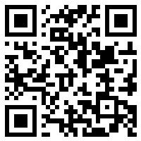 QR Code for Xn1EGEhPjwtS6Brak7wJKJ8zbbGRP9Ap1n