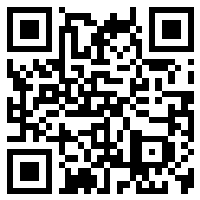 QR Code for Xn1EpKyZ7ud1nKogdfkC4SUTJTfp3m1m1a