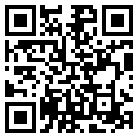 QR Code for Xn1F8sycfPzik2hZVh9ZmNG44B8mMCgMWx