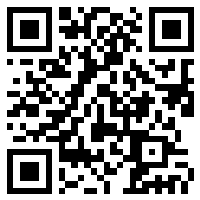 QR Code for Xn1Fva5jqTJSUTmiY2mHdX1t7ZQ1iiewVa