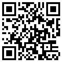QR Code for Xn1GL8azJZLNHvpzXeSWvNGaFFSZdosh6x