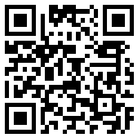 QR Code for Xn1GUEcEdkVfjd45sgRa2M3sDqqKyxHGGR