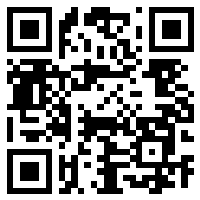 QR Code for Xn1GfyU4MyFWyUbc4SLb2PRrcvbS1uQGJk