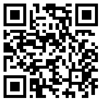 QR Code for Xn1HCsodRsCR2CPPvBTQknrJjcaVtY4DZt