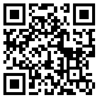 QR Code for Xn1JEBp3DAgSpNTc7YoFddvJM69MdHfxGo