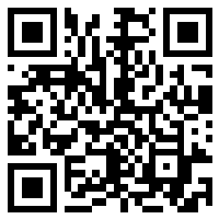 QR Code for Xn1JakwoWPHirXpXikAwba3DezBe2yr4VC