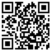 QR Code for Xn1JonuM124vXTdacBZEWwap7ZW152JvUz