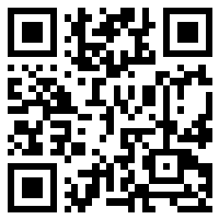 QR Code for Xn1KfAyaPT4Mo3sVDaWM4ByGDhPdzubVrY