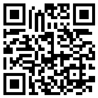 QR Code for Xn1L48Q6FPLcB361fXxczshe2dH5KFPK3P