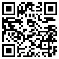 QR Code for Xn1L77xRPD4KYvpcDbnHjstEvYdvTe3BY7