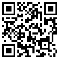 QR Code for Xn1LSN4M498dxCg9cpgwYG45S1FXYbZfSB