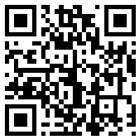 QR Code for Xn1LbFC7psoTUGHW1NjygD8cDTetKbPfss
