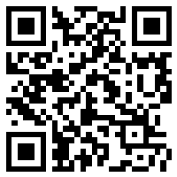 QR Code for Xn1Lch5pjXQ2wXjbfeRAfdUpAvEXcf6vK6